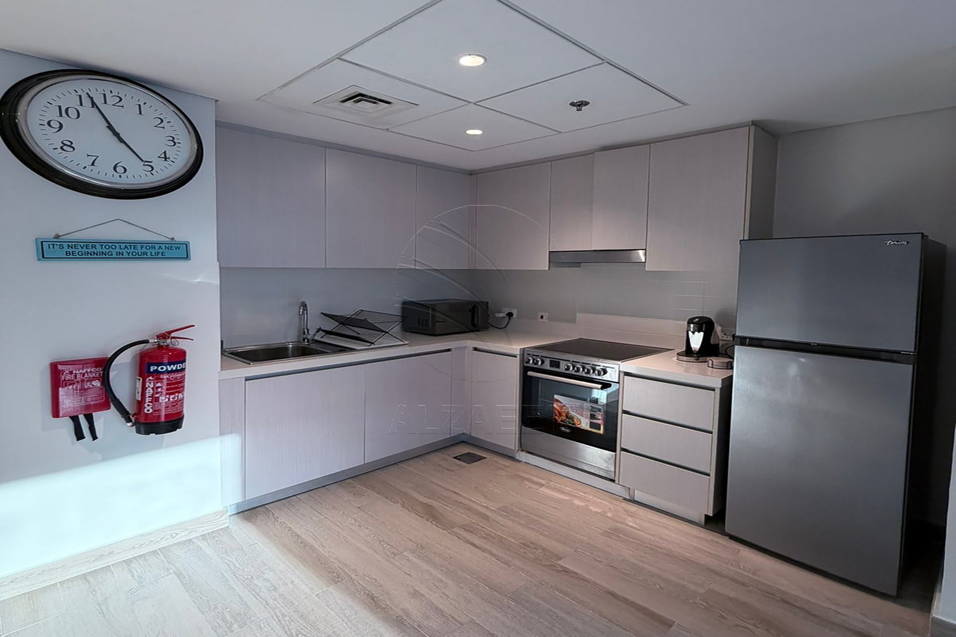 HOT DEAL | Elegantly Furnished and Modified