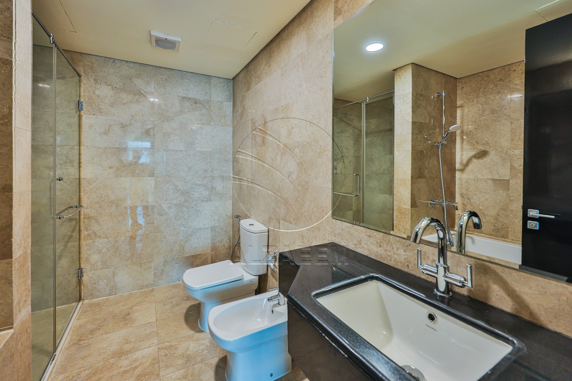 √2BR + Maid | Fully Sea View | Up to 4 Payments√