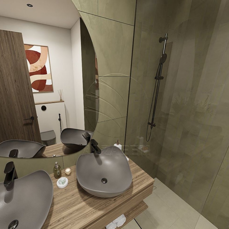 High Floor | Big Size | Premium Living