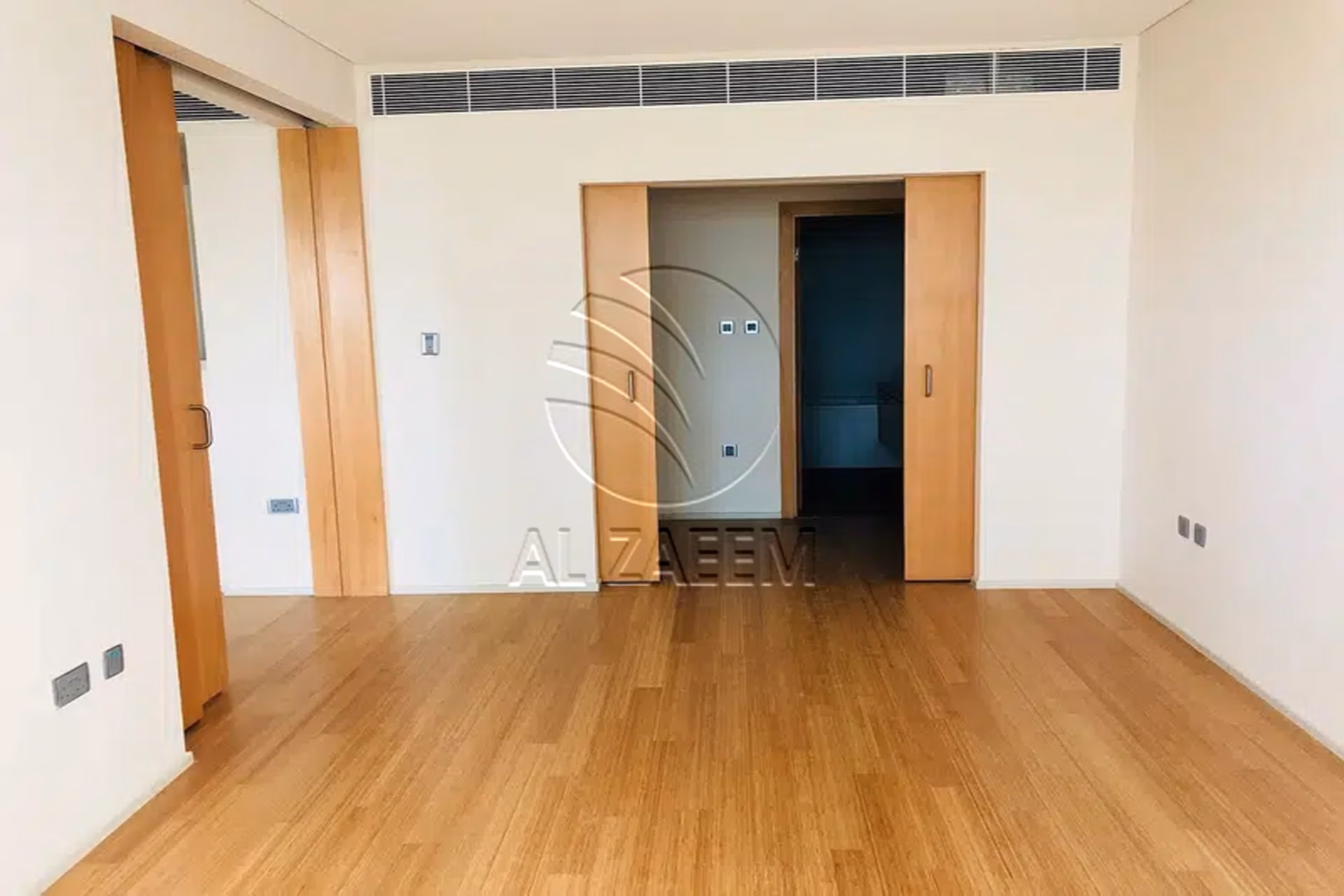 Upcoming! | Hot Deal | Nice Urban View
