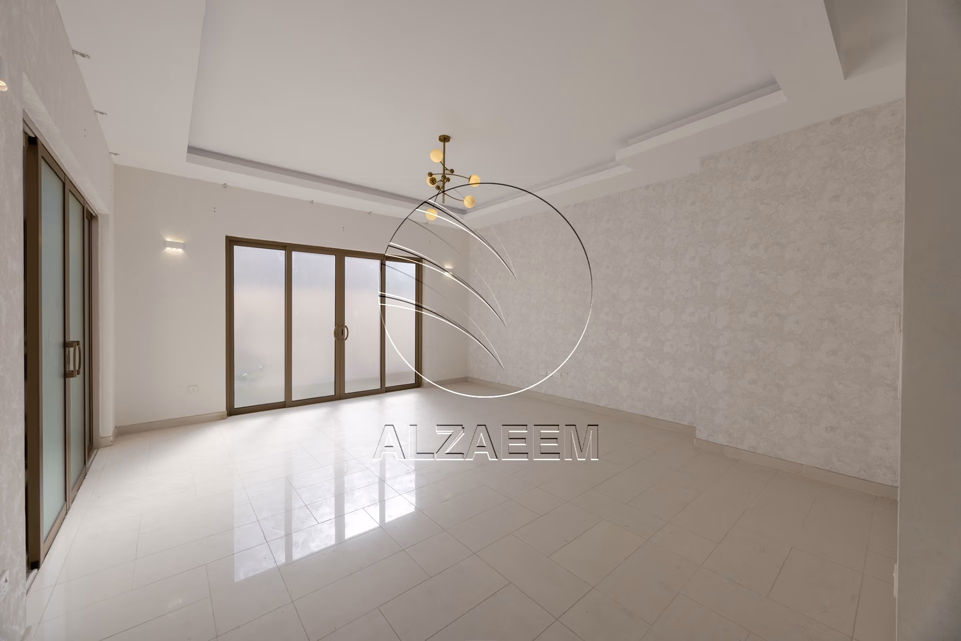 Hot Deal | Vacant | Type S -4BR TH