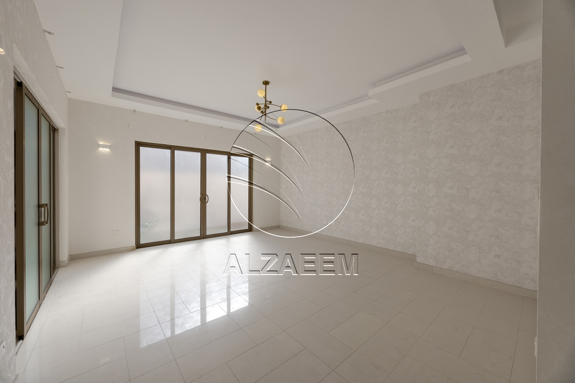 Hot Deal | Vacant | Type S -4BR TH