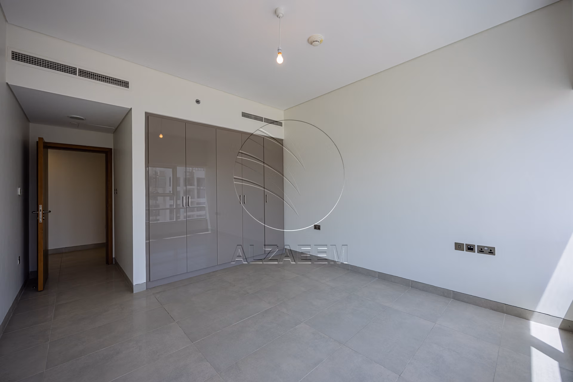√ VACANT!Unobstructed Full Sea View | 2 Balconies√