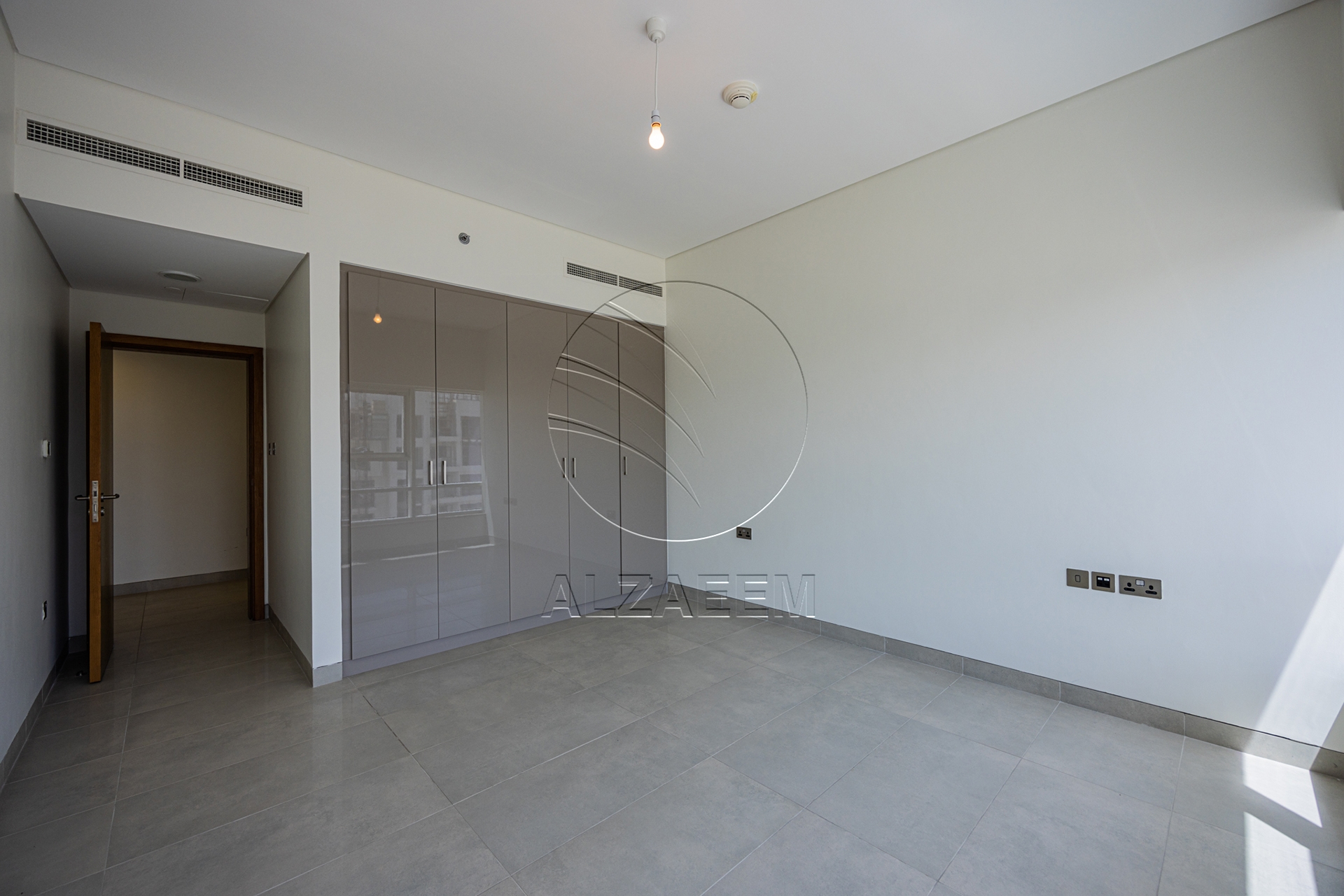 √ VACANT!Unobstructed Full Sea View | 2 Balconies√