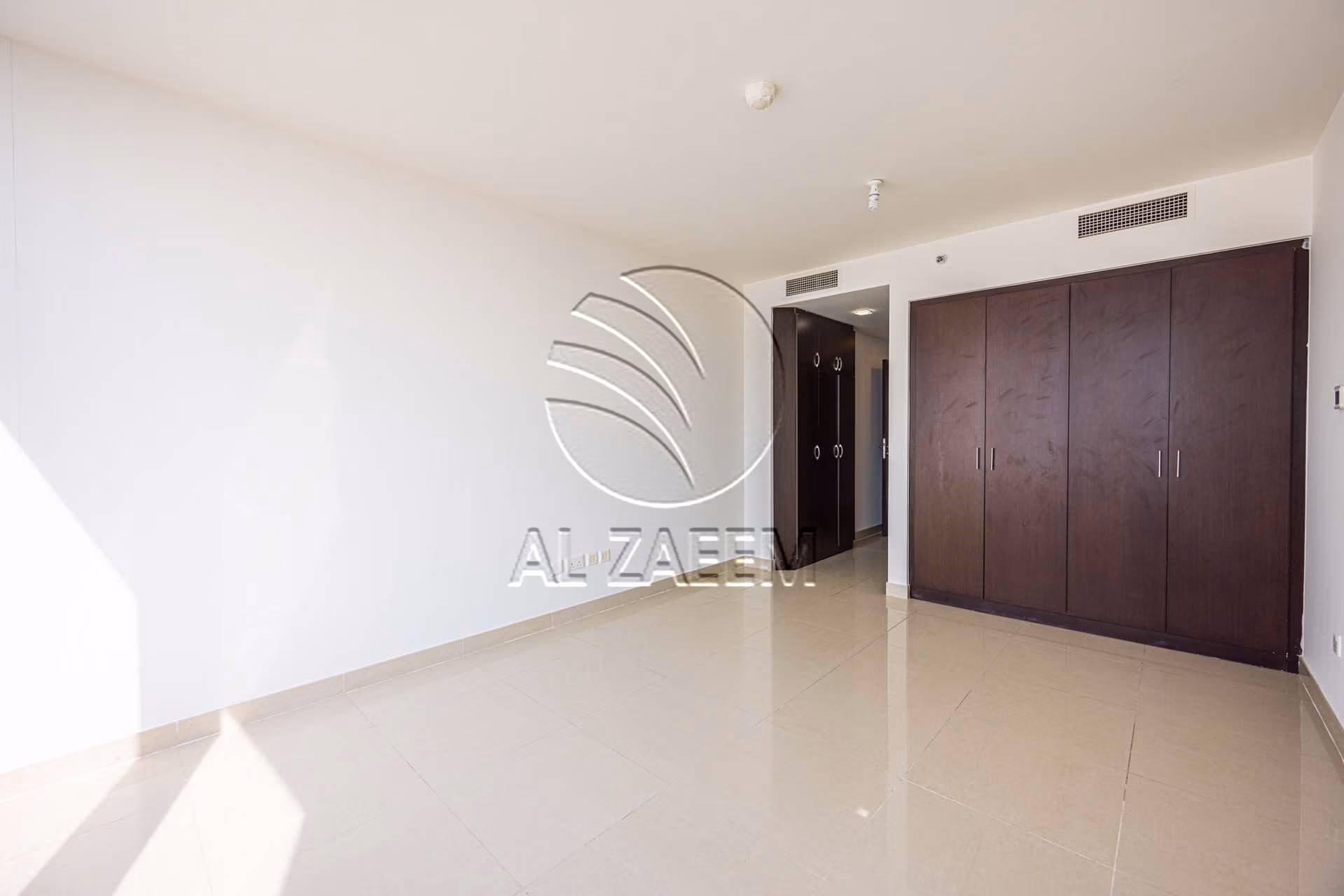 Stunning Sea View | Higher floor | Prime Location