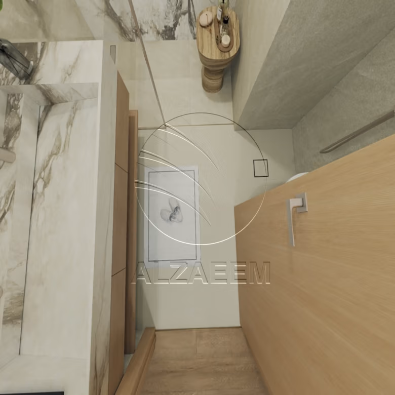 √ Mid Level | Selling at OP | Partial Sea View √