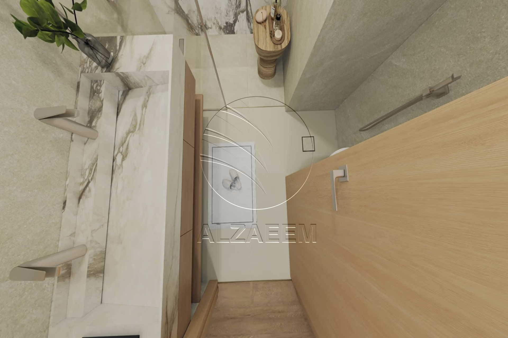 √ Mid Level | Selling at OP | Partial Sea View √