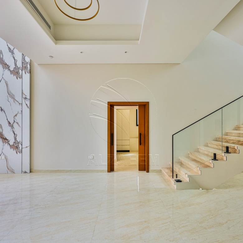 Custom Built | Modern Finishing | 5060 Sqft Plot
