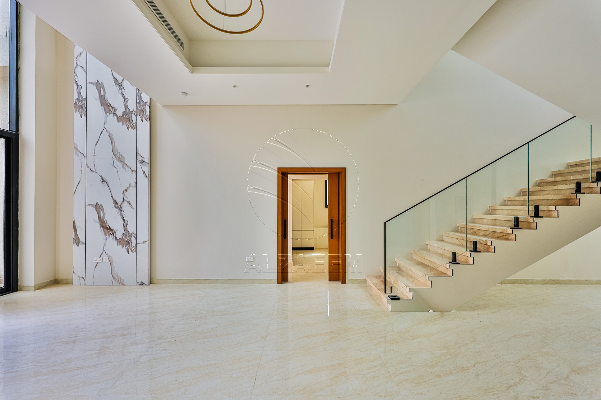 Custom Built | Modern Finishing | 5060 Sqft Plot