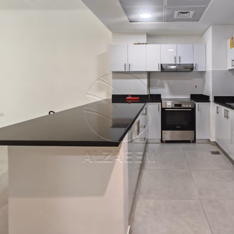 VACANT | Community View | Great Location