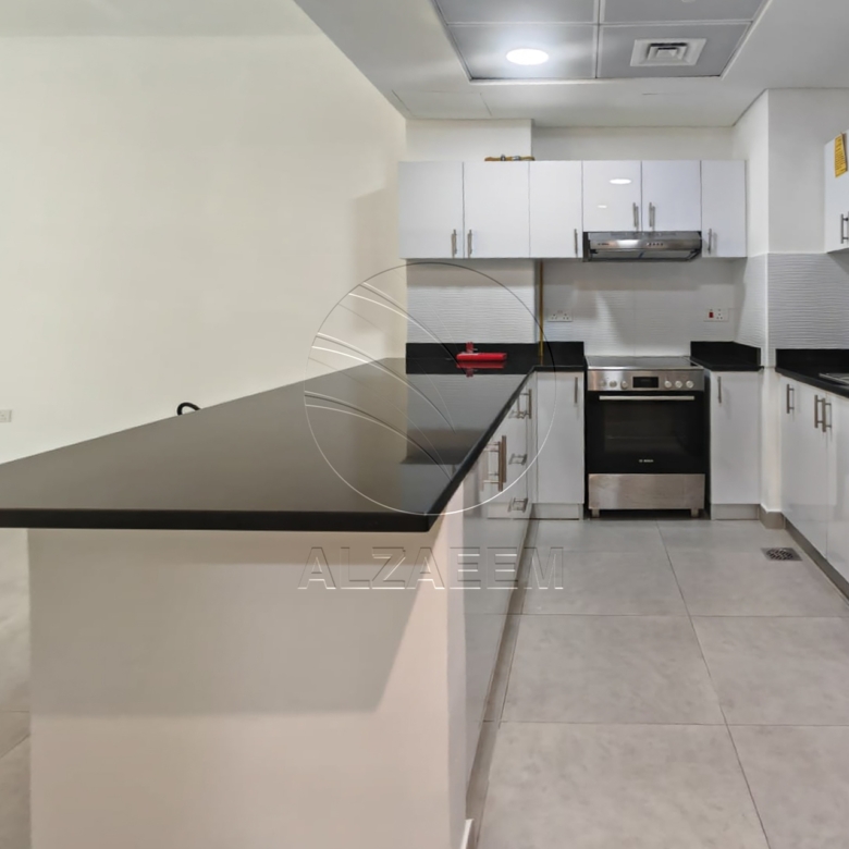 VACANT | Community View | Great Location