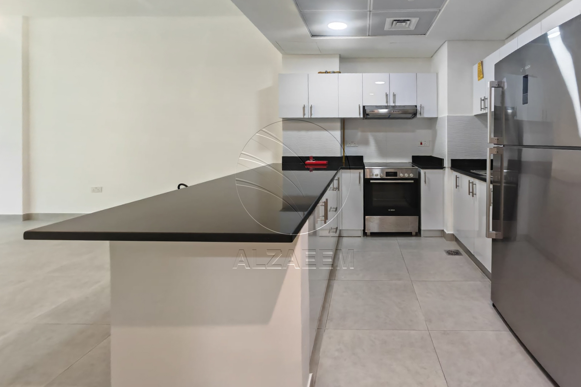 VACANT | Community View | Great Location