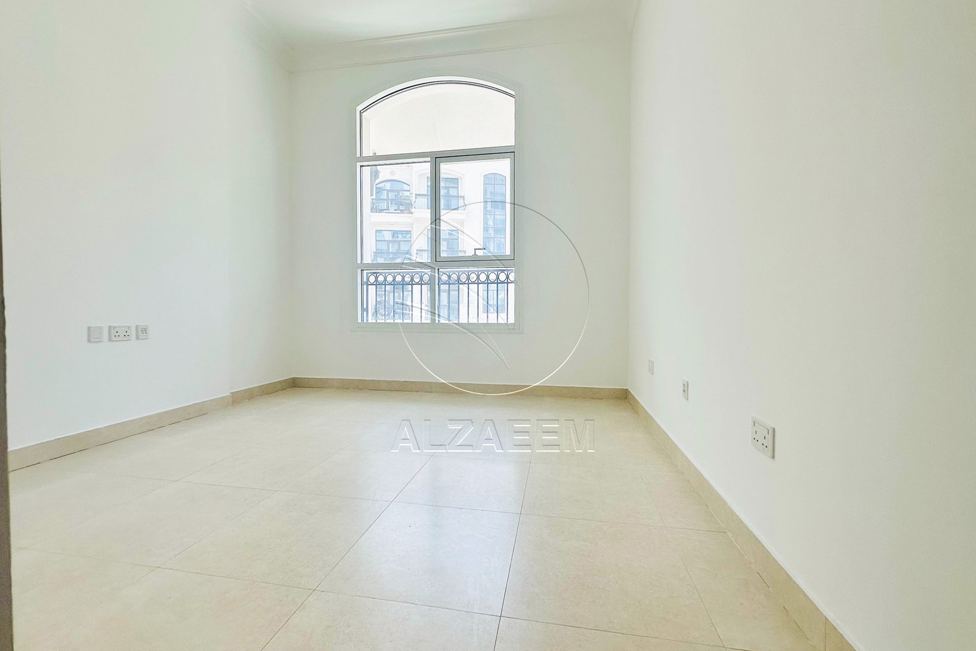 Partial Golf Views | Great Location| Move-in Ready