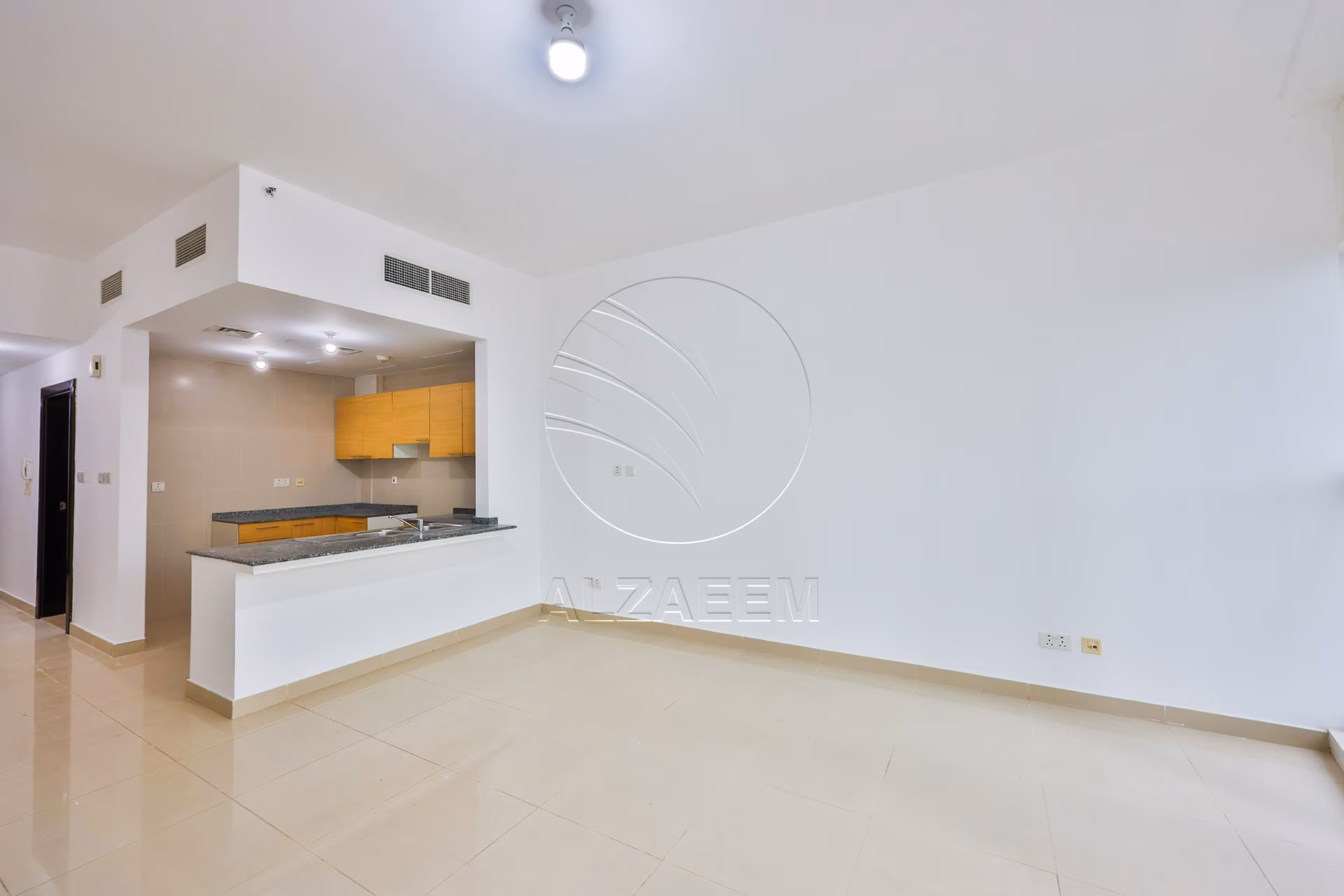 Move-in Ready | PRICE DROPPED! | Urban View