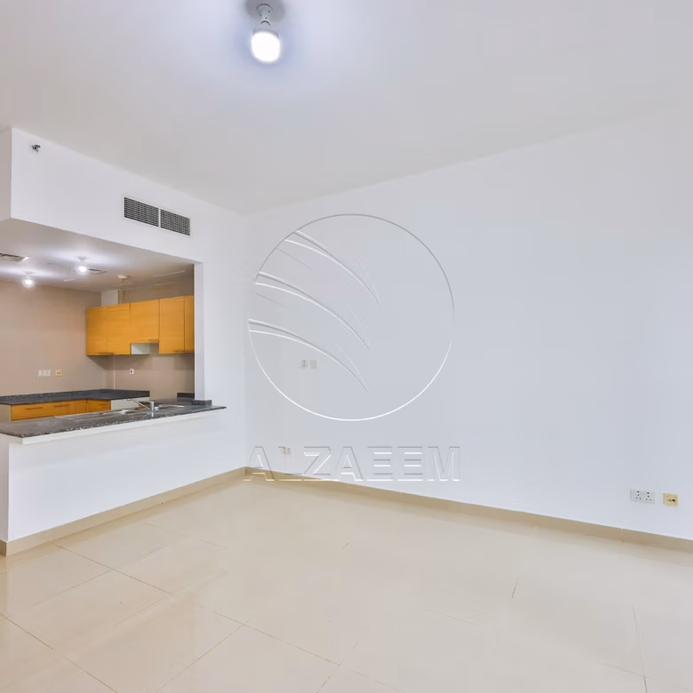 Road View | Prime Location | Move-in Ready