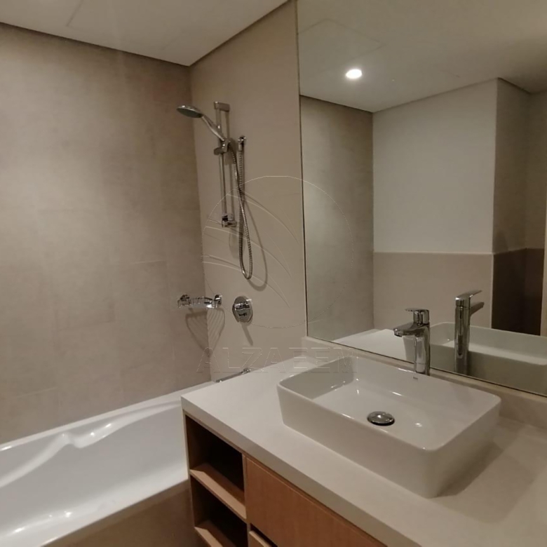 √ UPCOMING! HOT Deal | High Lvl Partial Sea View √