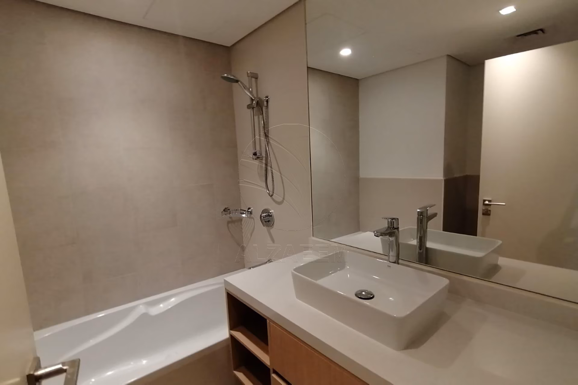 √ UPCOMING! HOT Deal | High Lvl Partial Sea View √