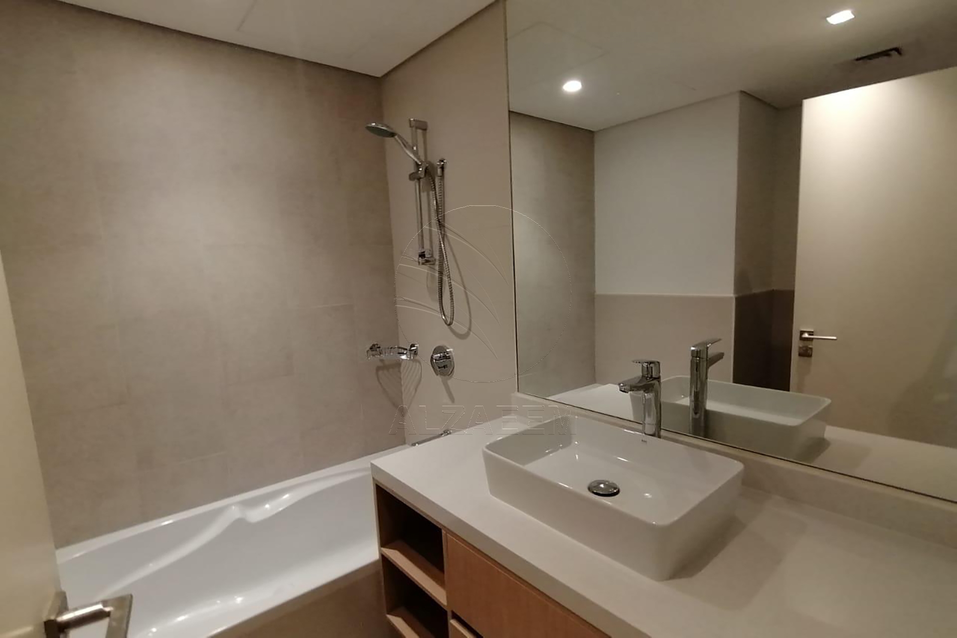 √ UPCOMING! HOT Deal | High Lvl Partial Sea View √