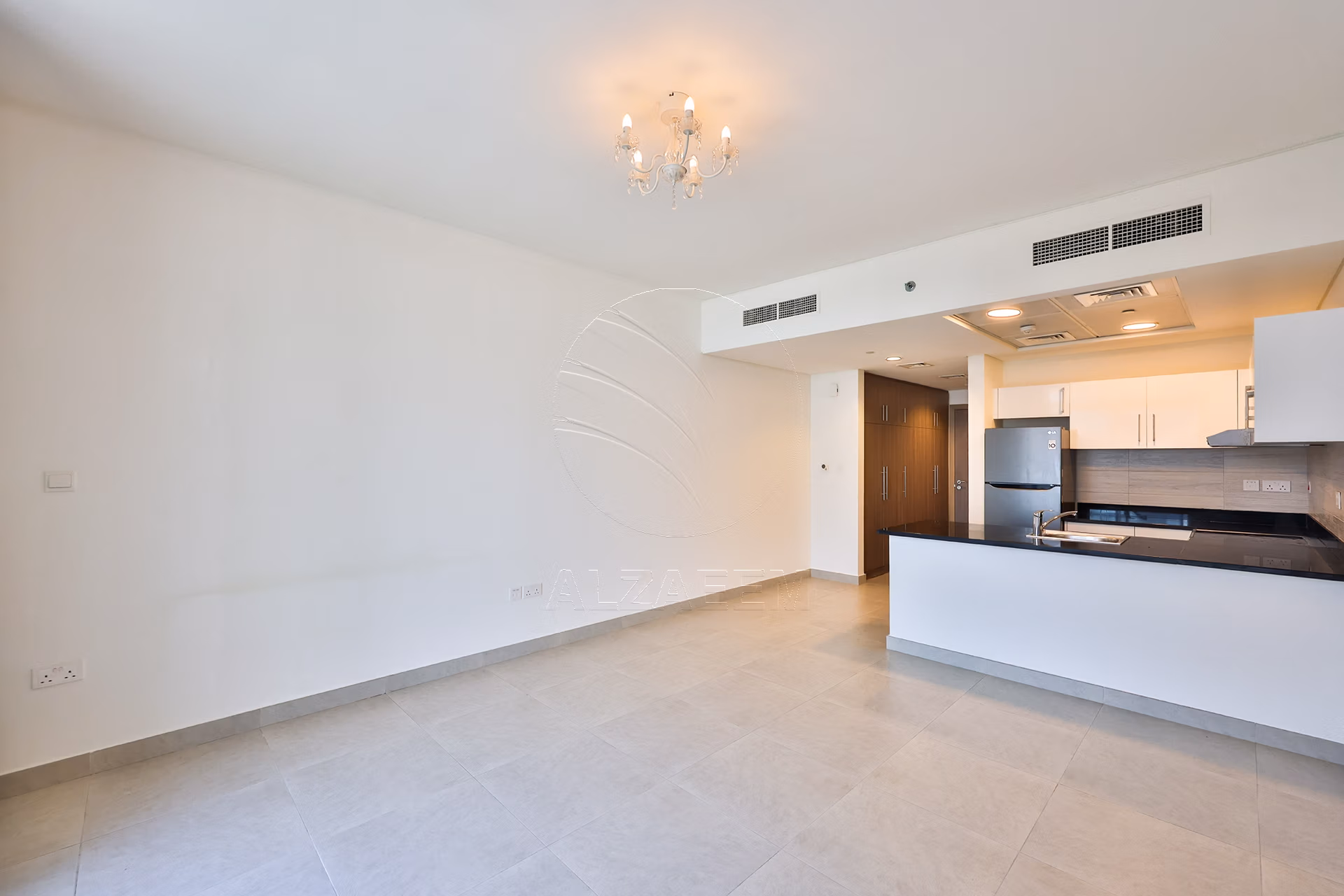 High Floor | White Goods Available | Move-in Ready
