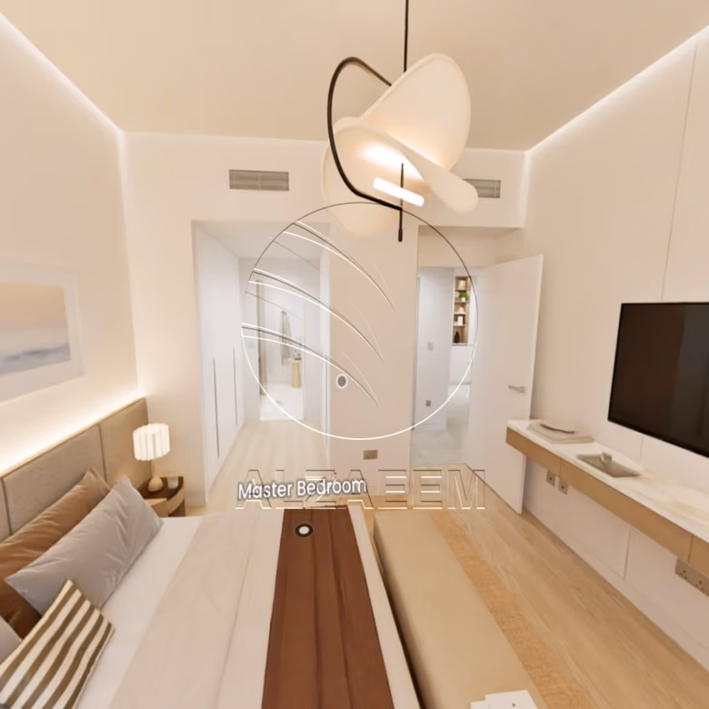 √Big Private Terrace | Garden View | Big Layout√