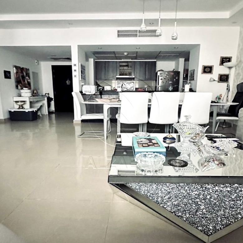 √ Furnished | VACANT | Easy Access to Amenities √