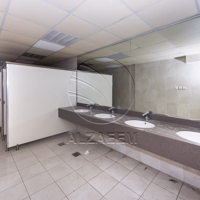 Office Space | Prime Location for Business