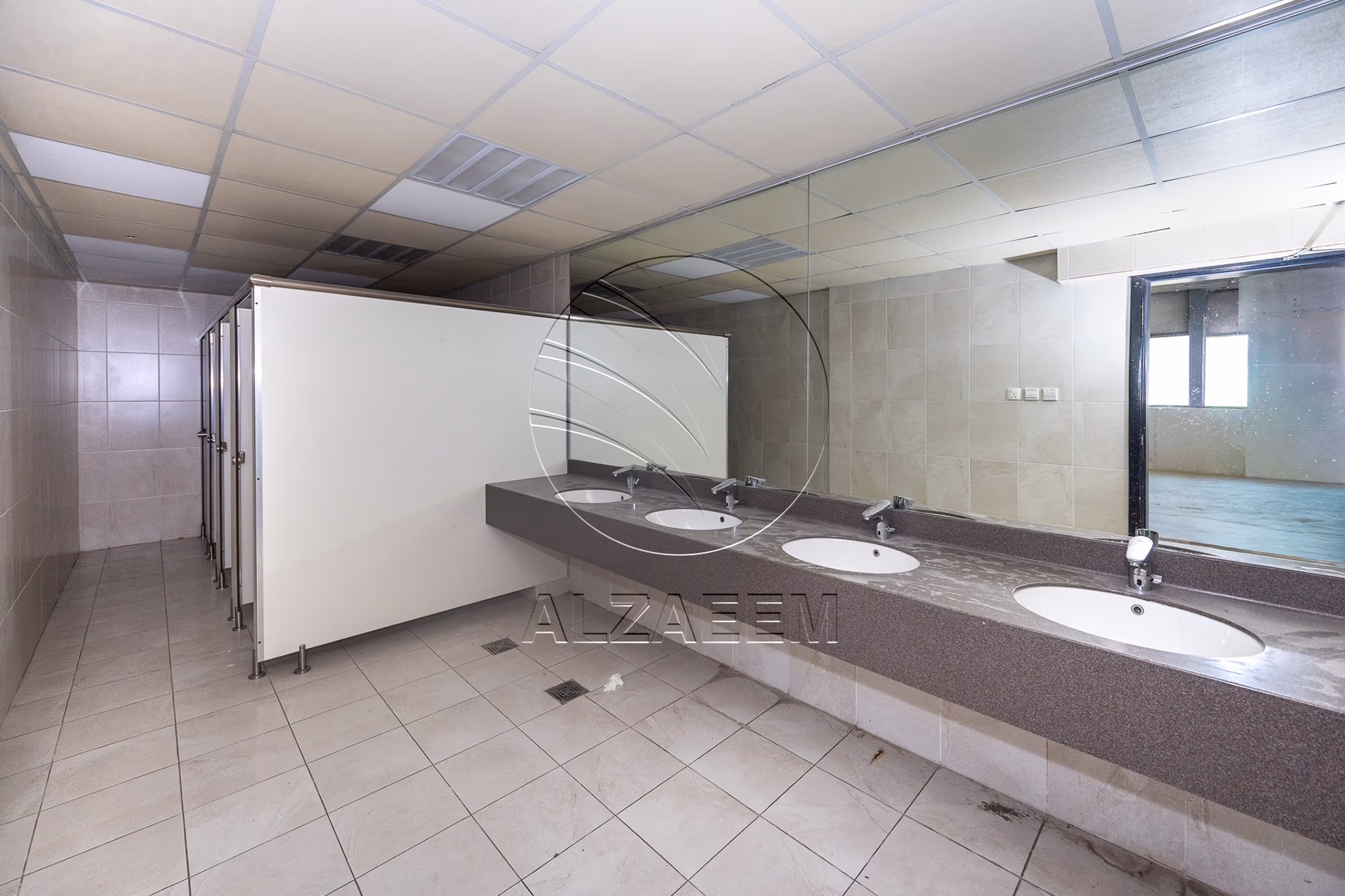 Office Space | Prime Location for Business