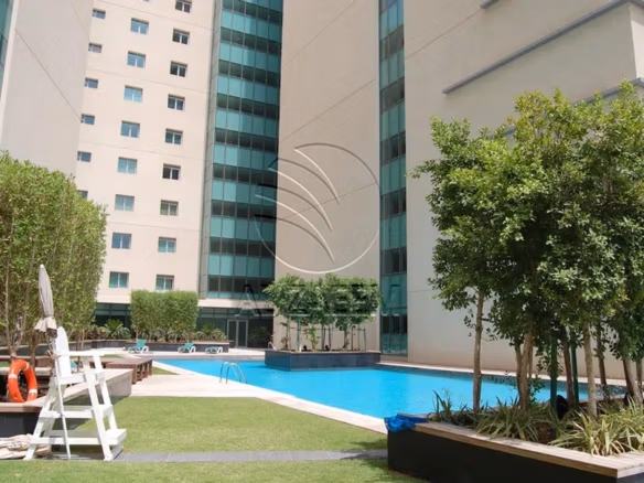 Upcoming | Hot Deal | Nice Urban View