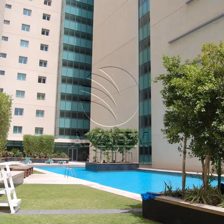 Upcoming! | Hot Deal | Nice Urban View