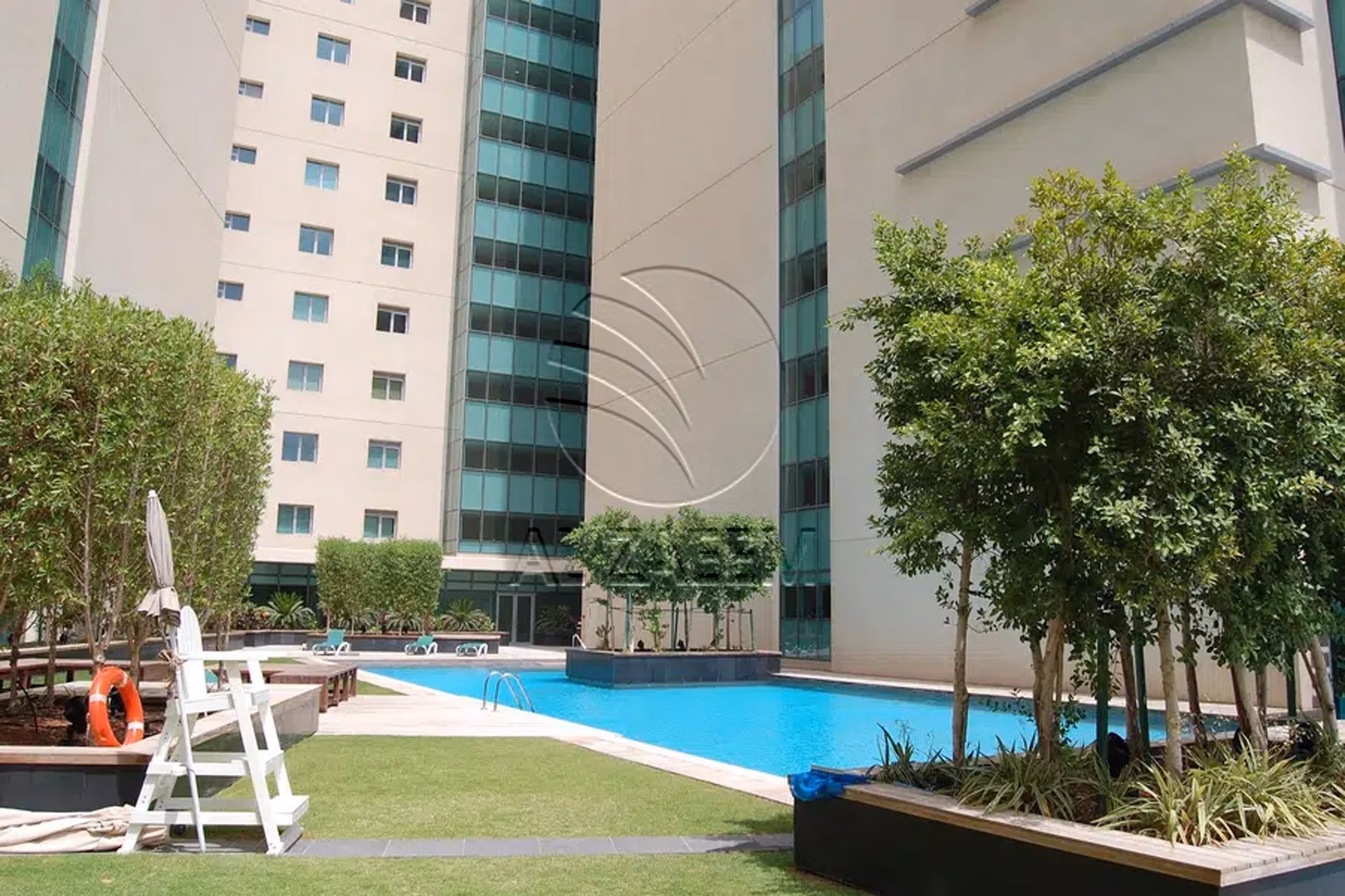 Upcoming! | Hot Deal | Nice Urban View