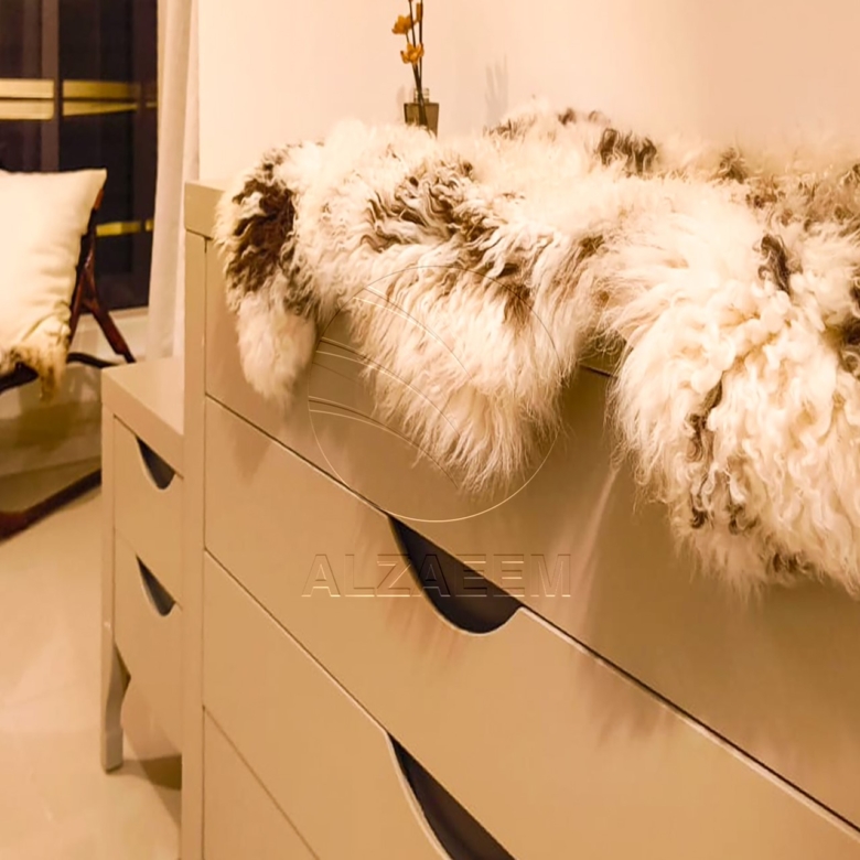 √UPCOMING | Fully Furnished | Serene Sea View√