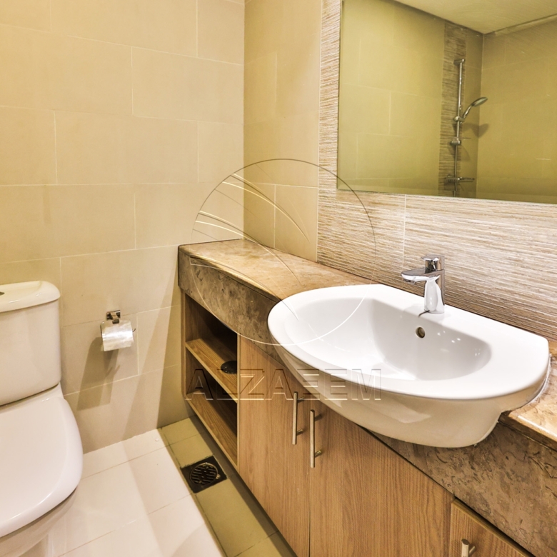 √Pool /Community View | High Floor | Rent Refund√