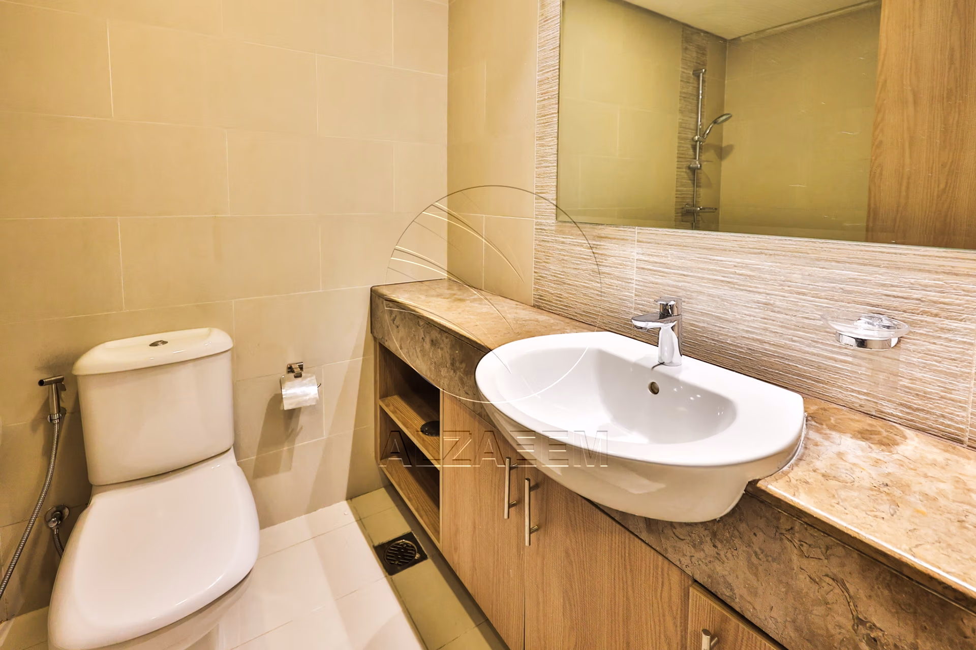 √Pool /Community View | High Floor | Rent Refund√
