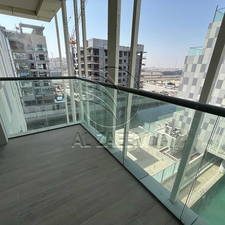 √ Fully Furnished Simplex | Full Canal View √