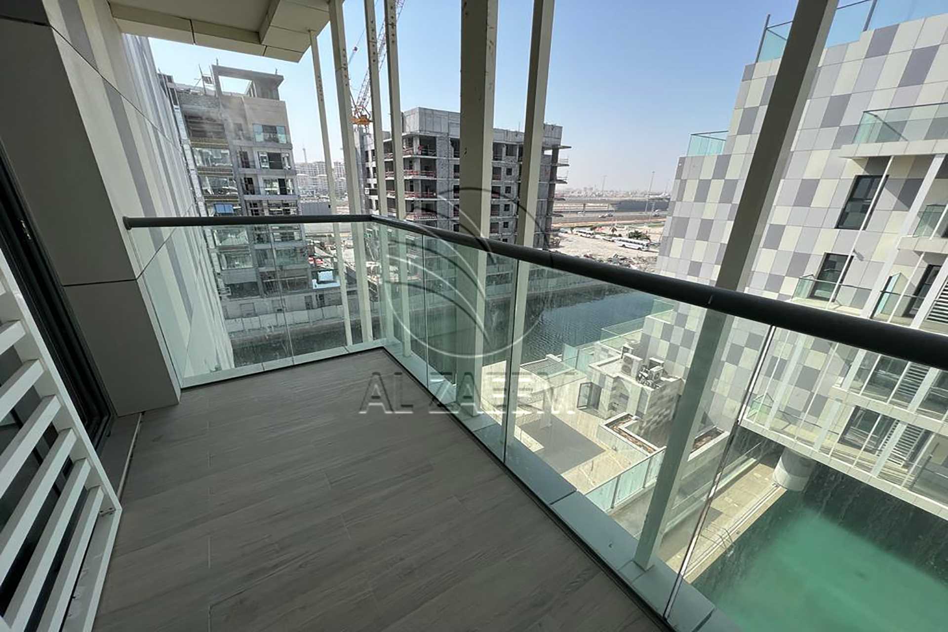 √ Fully Furnished Simplex | Full Canal View √