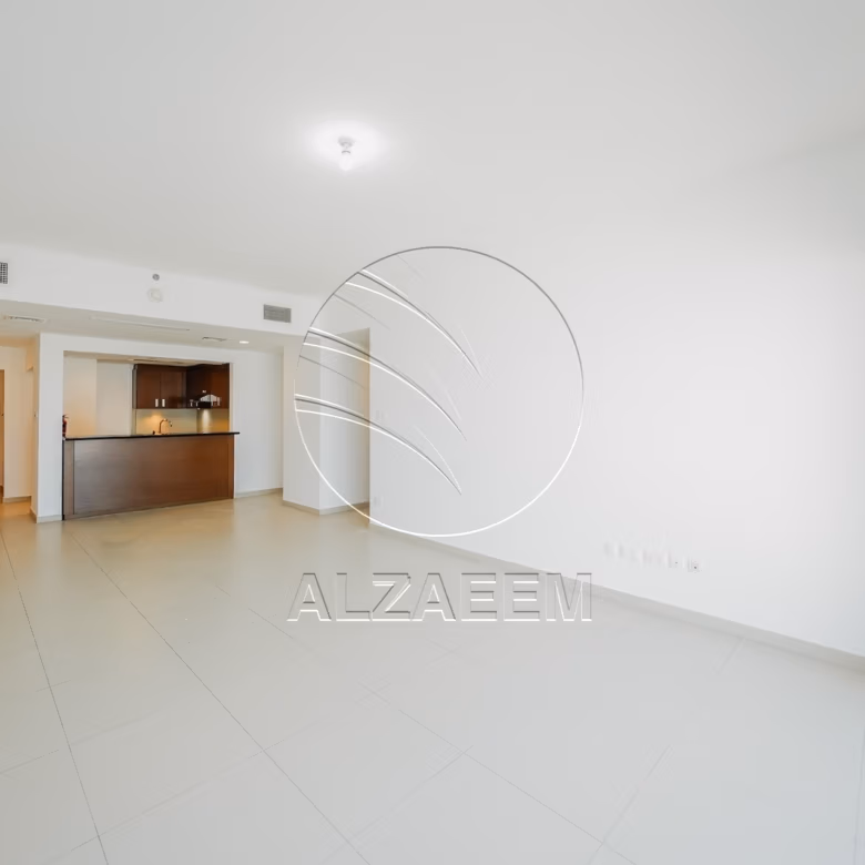 High Level | Panoramic Views | Up to 2 Payments