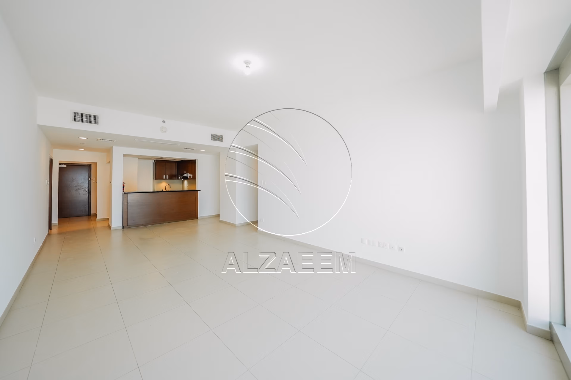 High Level | Panoramic Views | Up to 2 Payments