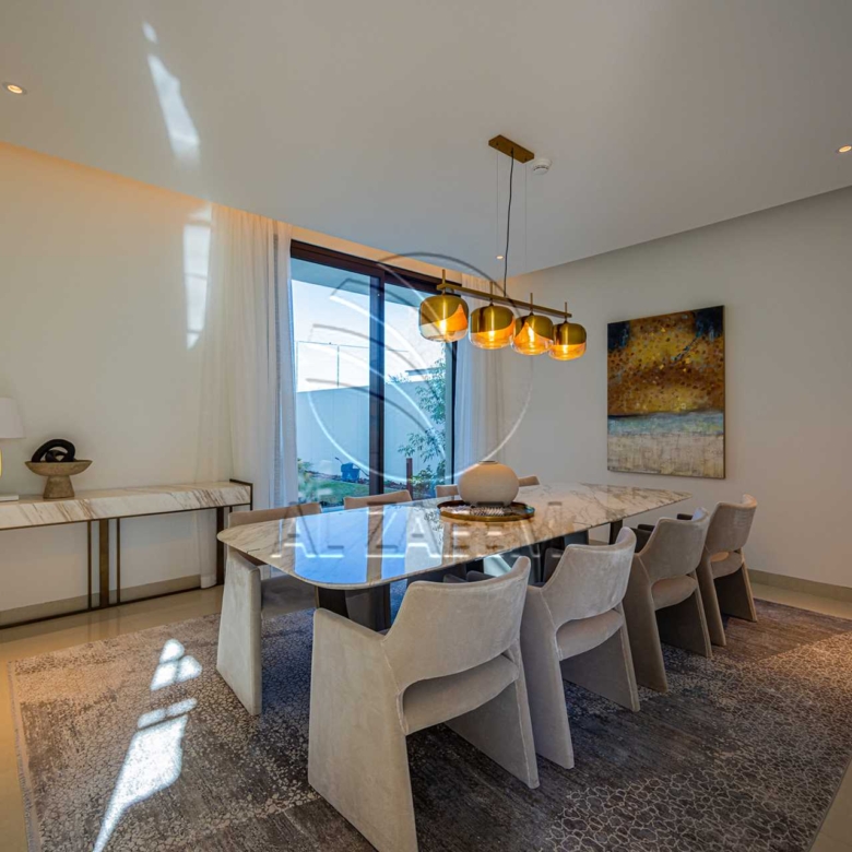 Luxury Villa Big Plot | NO Premium | Nice Location
