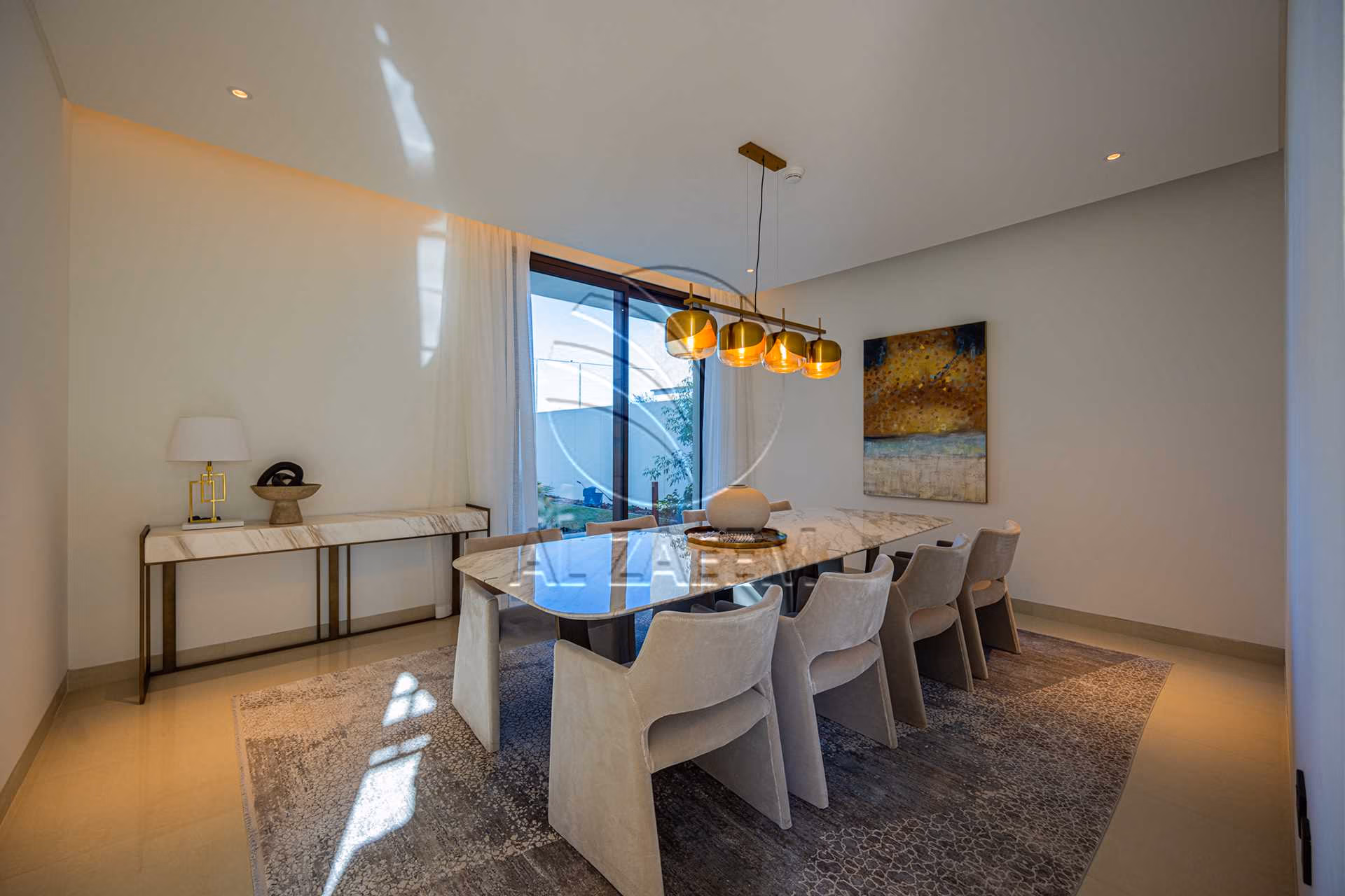 Luxury Villa Big Plot | NO Premium | Nice Location