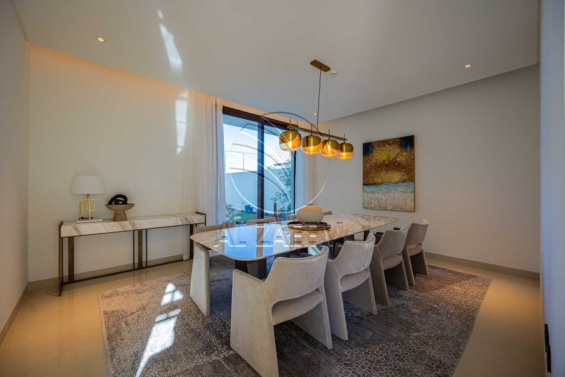 Luxury Villa Big Plot | NO Premium | Nice Location