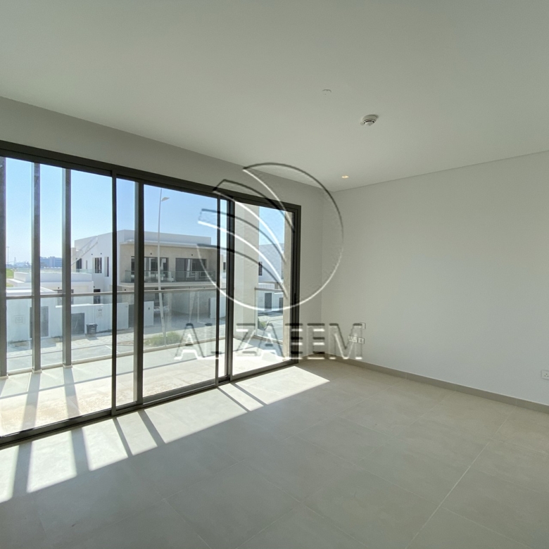 Single Row Duplex Type 4X | Perfect for End Use