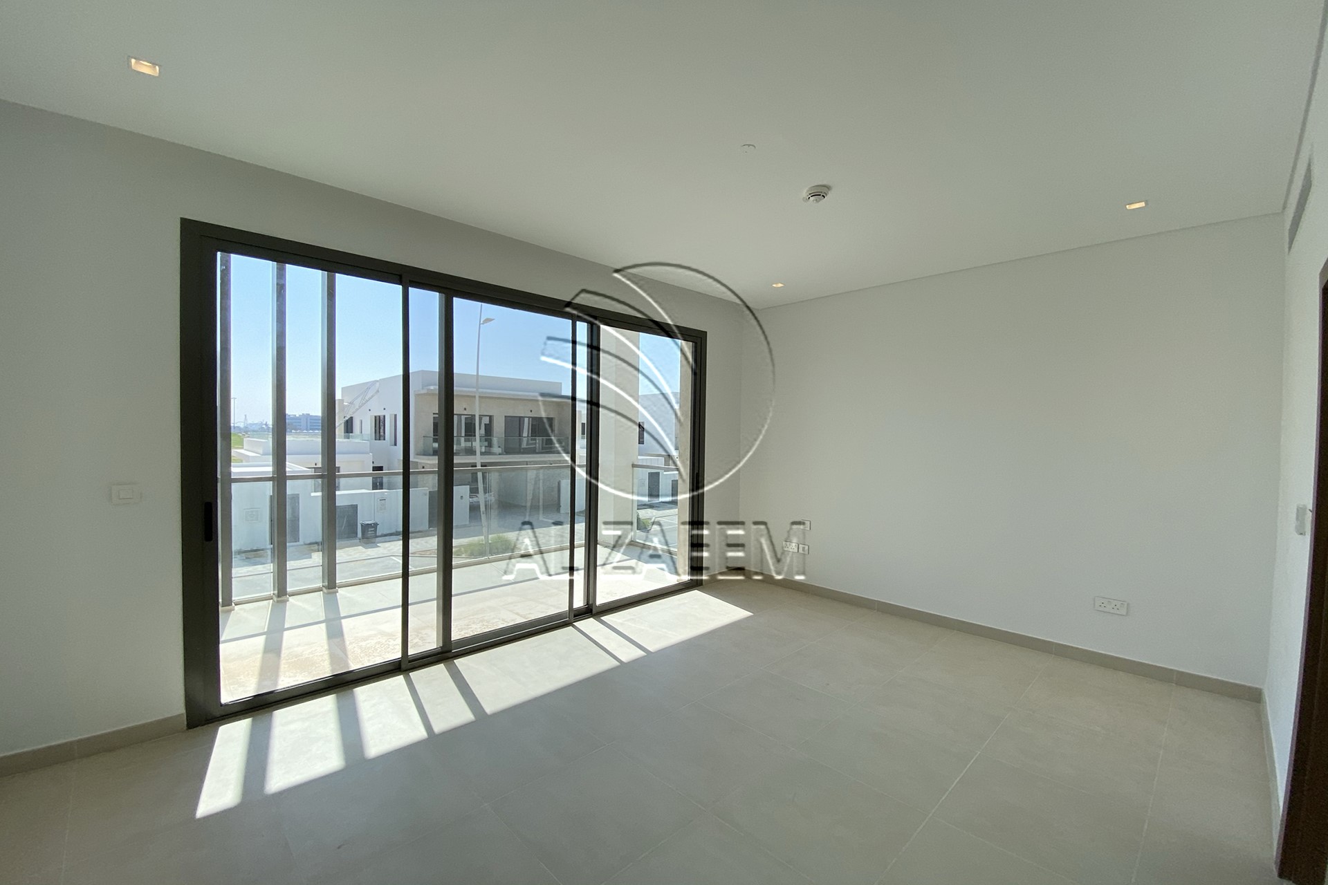 Single Row Duplex Type 4X | Perfect for End Use