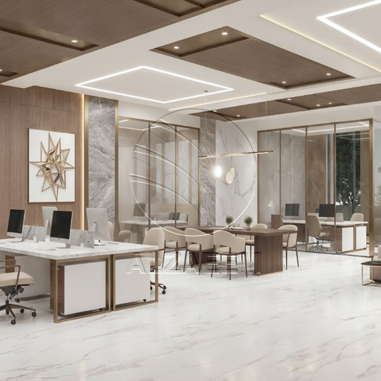 √New Project! | Luxury Amenities | Full City View√