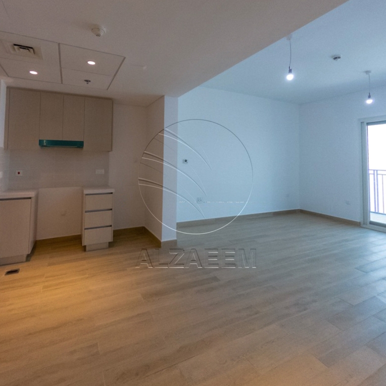 Partial Canal View | Up to 2 Payments | UPCOMING