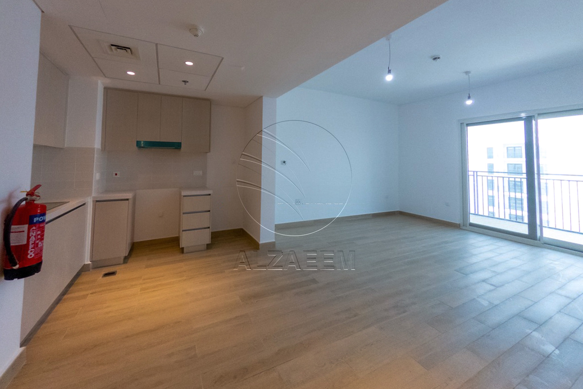 Partial Canal View | Up to 2 Payments | UPCOMING