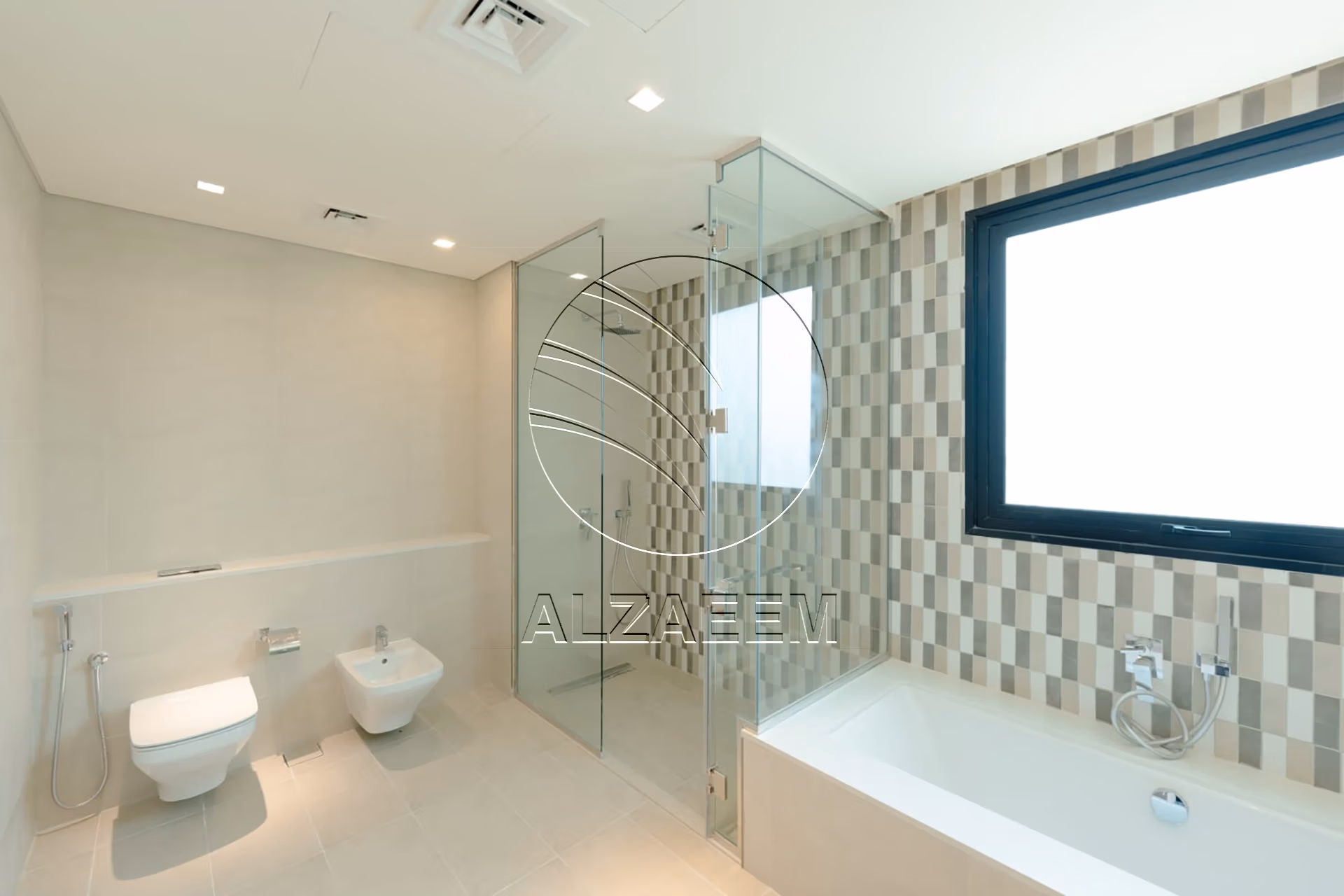 Single Row Corner | Facing Golf Course | Pool View