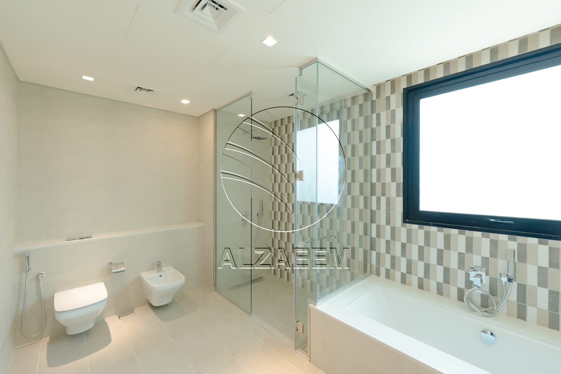 Single Row Corner | Facing Golf Course | Pool View
