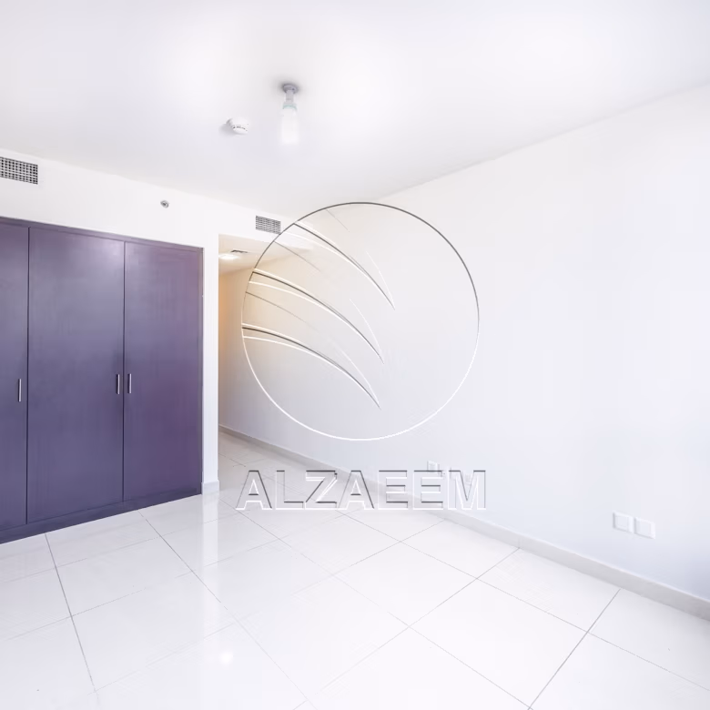1BR + Study | UPCOMING | Up to 2 Payments