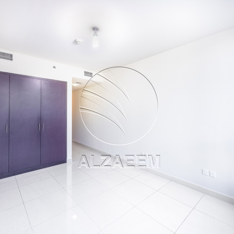 1BR + Study | UPCOMING | Up to 2 Payments