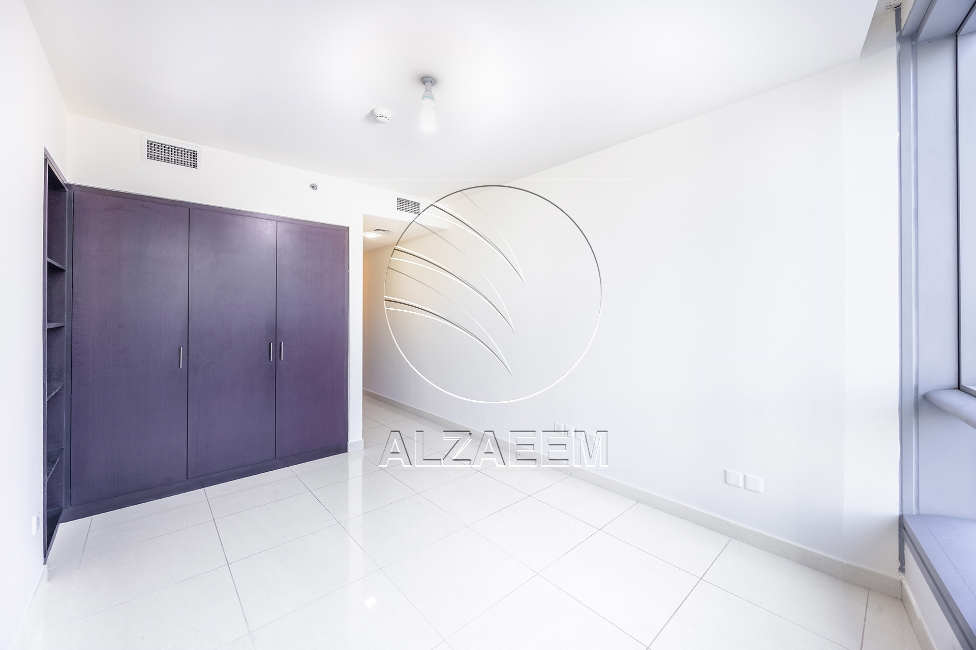 1BR + Study | UPCOMING | Up to 2 Payments